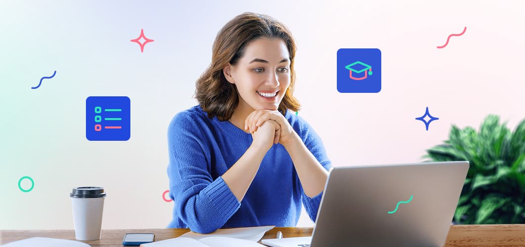 ������� �������������� �������� �����.��������